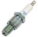 NGK NGK Spark Plug Stock