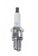 NGK NGK Spark Plug Stock