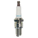 NGK NGK Spark Plug Stock