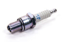 NGK Ngk Spark Plug Stock 5422 BR8ES