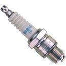 NGK NGK Spark Plug Stock