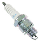 NGK NGK Spark Plug Stock