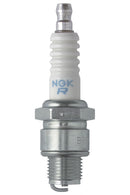 NGK NGK Spark Plug Stock