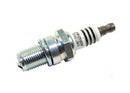 NGK NGK Spark Plug Stock