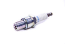 NGK NGK Spark Plug Stock