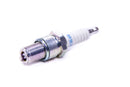 NGK NGK Spark Plug Stock