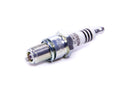 NGK NGK Spark Plug Stock