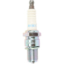 NGK NGK Spark Plug Stock