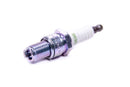 NGK Snowmobile Spark Plug Stock 7548 BR9EYA
