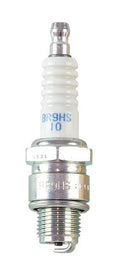 NGK NGK Spark Plug Stock