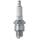 NGK NGK Spark Plug Stock