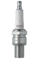 NGK NGK Spark Plug Stock