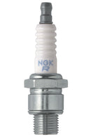 NGK NGK Spark Plug Stock