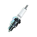 NGK NGK Spark Plug Stock