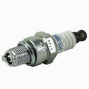 NGK NGK Spark Plug Stock