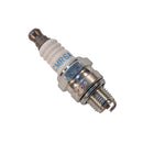 NGK NGK Spark Plug Stock