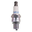 NGK NGK Spark Plug Stock