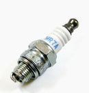 NGK NGK Spark Plug Stock