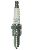 NGK NGK Spark Plug Stock