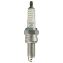 NGK Ngk Spark Plug Stock