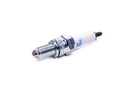 NGK NGK Spark Plug Stock