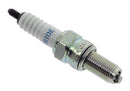 NGK NGK Spark Plug Stock