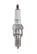 NGK NGK Spark Plug Stock