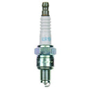 NGK NGK Spark Plug Stock