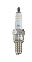 NGK NGK Spark Plug Stock