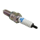 NGK NGK Spark Plug Stock