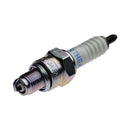 NGK NGK Spark Plug Stock