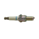 NGK NGK Spark Plug Stock