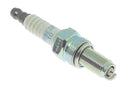 NGK NGK Spark Plug Stock