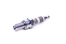 NGK NGK Spark Plug Stock