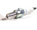 NGK NGK Spark Plug Stock