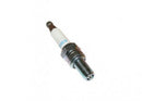 NGK NGK Spark Plug Stock