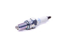 NGK Spark Plug Stock