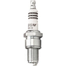 NGK NGK Spark Plug Stock