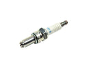 NGK NGK Spark Plug Stock