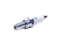 NGK NGK Spark Plug Stock