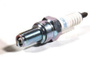 NGK NGK Spark Plug Stock