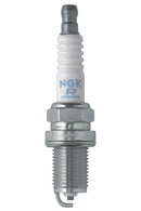 NGK NGK Spark Plug Stock