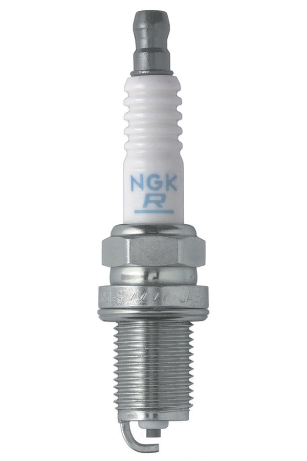 NGK NGK Spark Plug Stock # 1716-Box of 100 CS6 S100