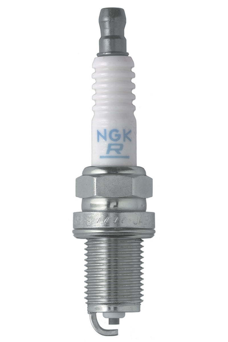 NGK NGK Spark Plug Stock