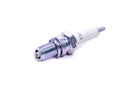 NGK NGK Spark Plug Stock