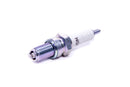 NGK NGK Spark Plug Stock