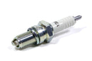 NGK NGK Spark Plug Stock