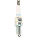NGK NGK Spark Plug Stock
