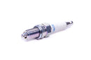 NGK NGK Spark Plug Stock