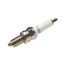 NGK NGK Spark Plug Stock